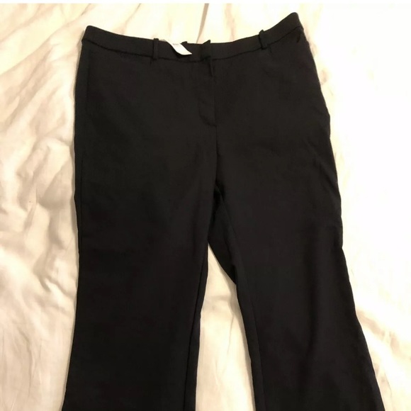 LOFT Pants - Loft pants LOFT Pants - Loft pants